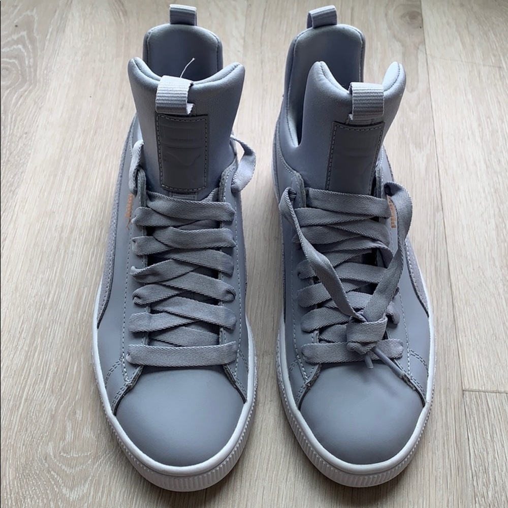 Puma - Sneakers